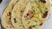 Naan