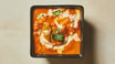 Chicken Tikka