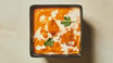 Butter Paneer