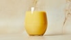 Mango Lassi (0,4 l)