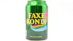 Faxe Kondi (0,33 l)