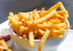 Pommes Frites